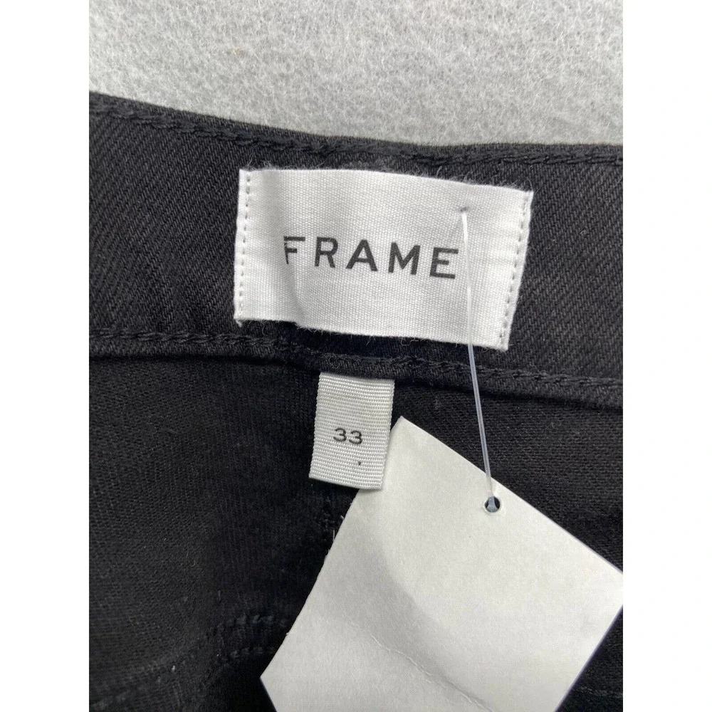 FRAME good day